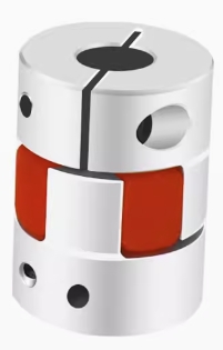 ћуфта кулачкова¤ прецизионна¤ (5?12мм)