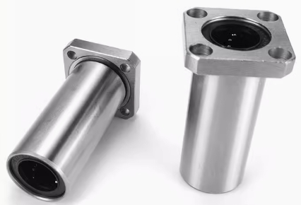 Линейный подшипник LMK8LUU