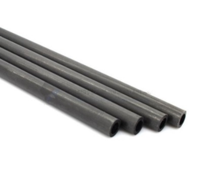 Карбоновая трубка (6х4мм, 200мм)