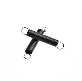 Стальная пружина Kossel Delta