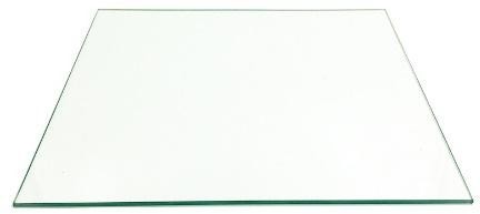 Стекло 300*2003