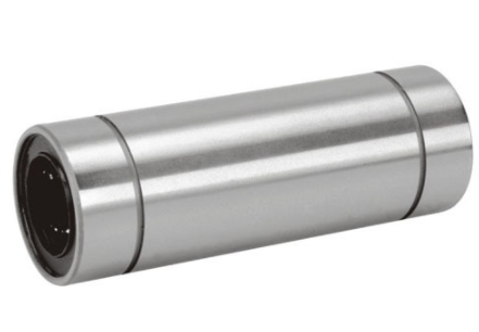 Линейный подшипник LM12LUU