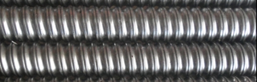 Ўариковый винт SFU1605 (индивидуальна¤ длина)