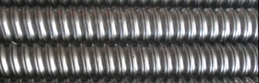 Ўариковый винт SFU1204 (индивидуальна¤ длина)