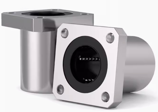 Линейный подшипник LMK10UU