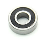 Подшипник 625RS 625-2RS