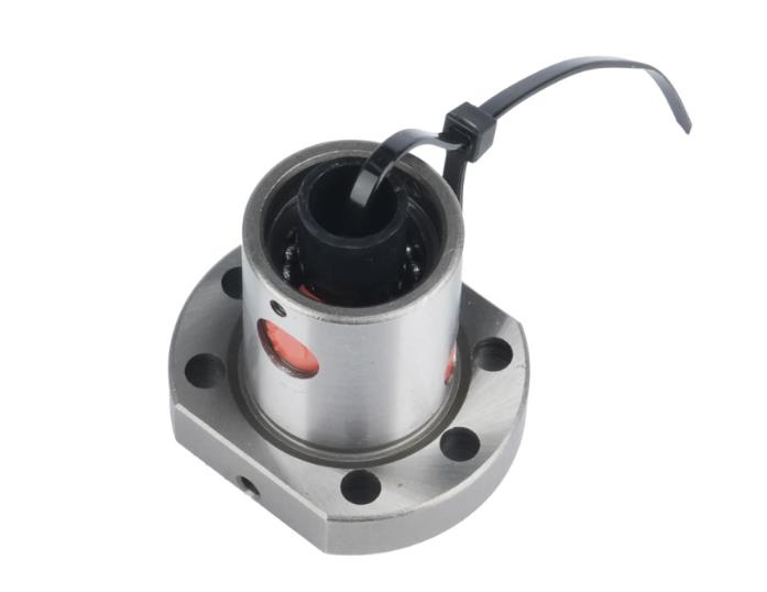 vайка дл¤ шарикоподшипника SFU1605