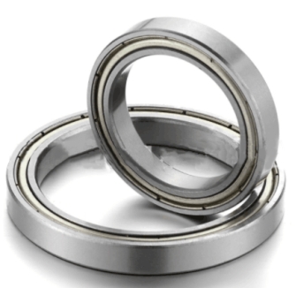 Подшипник 694ZZ (4x11x4мм)