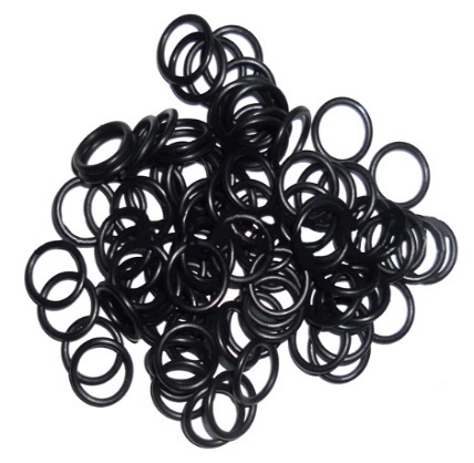 O-образное уплотнительное кольцо (63x3.1мм)