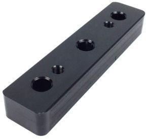 Каретка Openbuilds 86.4x20x12 86.4 * 20 * 12