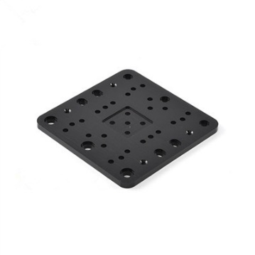 Монтажная пластина XL под C-Beam OpenBuilds