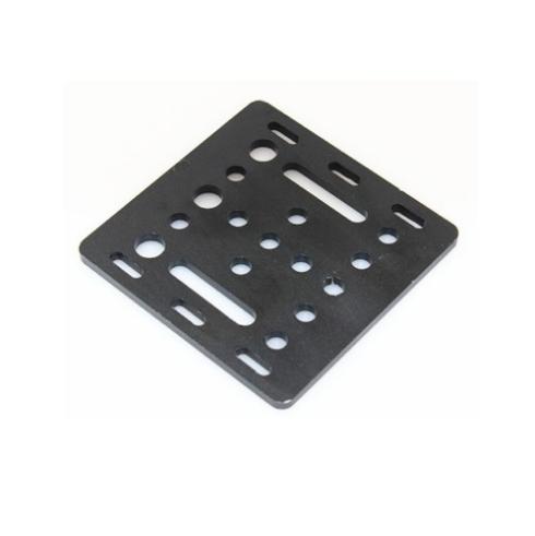 Монтажная пластина OpenBuilds для V-Slot/C-Beam