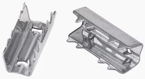 Зажим для ремня Openbuilds