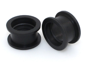 Шкив-натяжитель