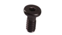 Низкопрофильный винт OpenBuilds (M5, 8мм)