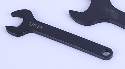 Ключ для цангового патрона ER11A