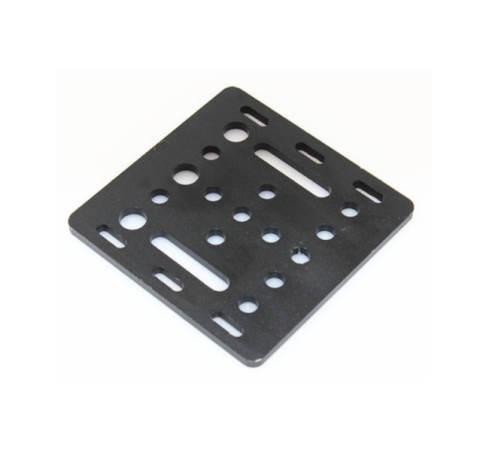 Набор шестигранных карбоновых болтов 304 (300 шт, 12.9)