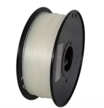 Филамент для 3D принтера PETG (цвет на заказ, 1кг, нить 3.0мм)