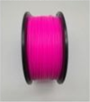 Филамент для 3D принтера PCL (древесный, 1кг, нить 1.75мм)