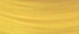 Филамент для 3D ручки PLA (желтый, 25см, 40 шт.)