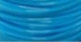 Филамент для 3D ручки PLA (синий, 25см, 40 шт.)