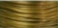 Филамент для 3D ручки PLA (золотой, 25см, 40 шт.)