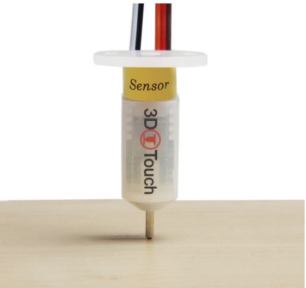 Cенсор -датчик автоматического выравнивания Geeetech 3D anet A8 tevo reprap mk8