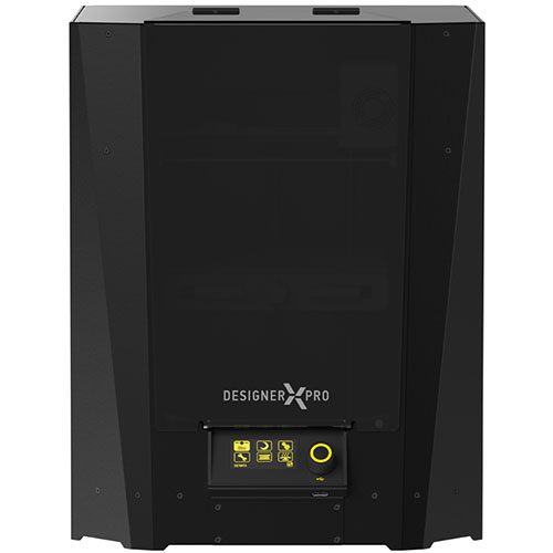 3D принтер PICASO X Pro