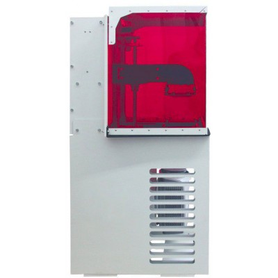 3D принтер Russian DLP v7 (6 месяцев лицензия)