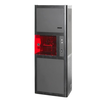 3D принтер Starlight 3D