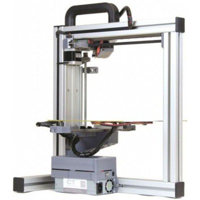 3D принтер Felix 3.0 One Extruder