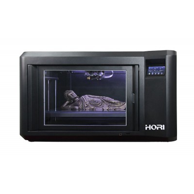 3D принтер HORI Х500D