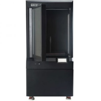 3D принтер HORI Deimos