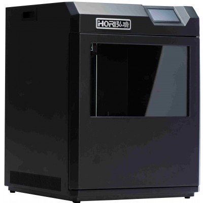 3D принтер HORI Fobos