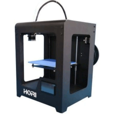 3D принтер HORI Gold