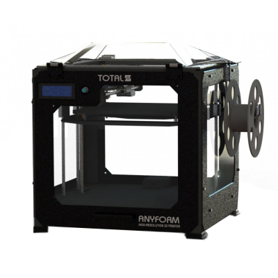 3D принтер Anyform 250