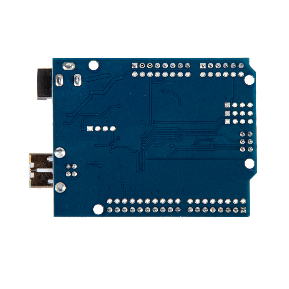 Arduino UNO R3 SMD CH340