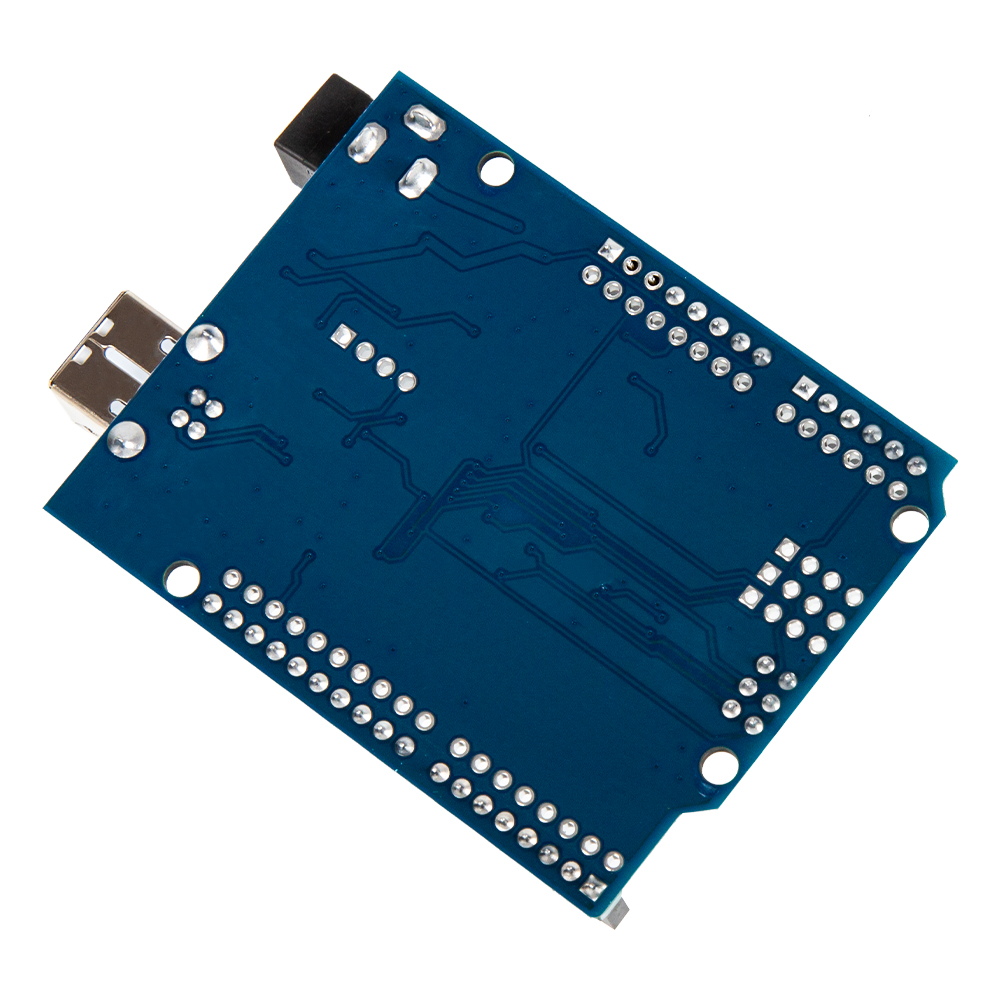 Arduino UNO R3 SMD CH340