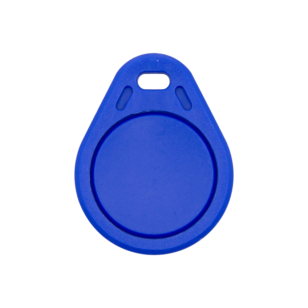 RFID ключ 125кГц (чип TK4100)
