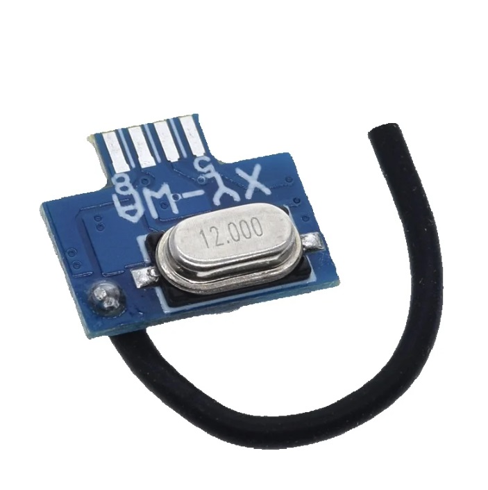 Радиомодуль XY-WA 2.4G, 3.3в