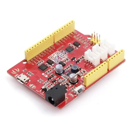 Контроллер Seeeduino V4.2 Atmega328P