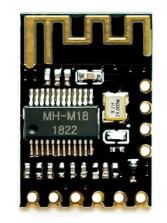 Беспроводной аудио модуль MH-M18