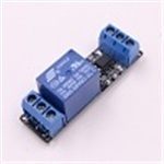 Цифровой терморегулятор (термостат) RC-112E 110в 10А, кабель 2м