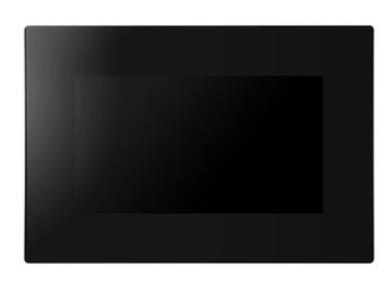 Сенсорный дисплей Nextion  NX8048P070-011C-Y 7.0