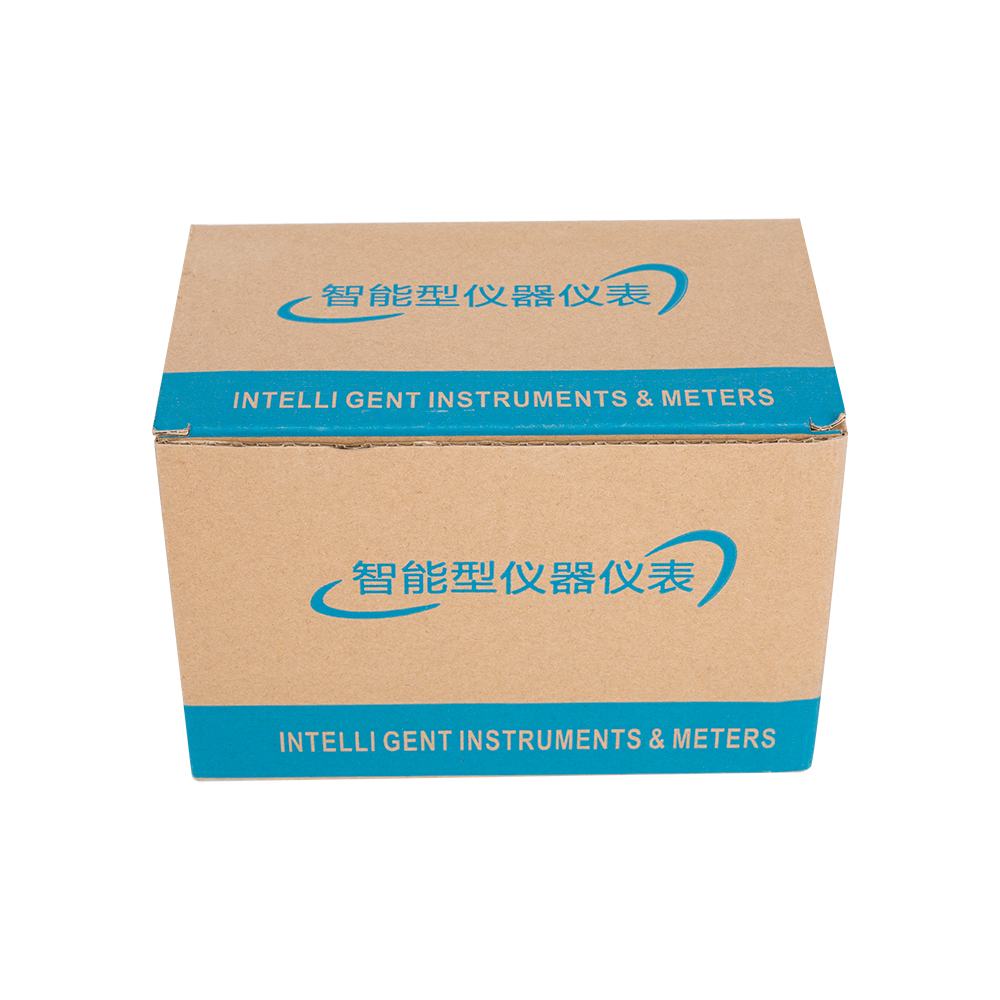 Контроллер для инкубатора XM-18 220в, 2-схемная плата