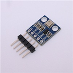 Цифровой датчик атмосферного давления (барометр) BMP180