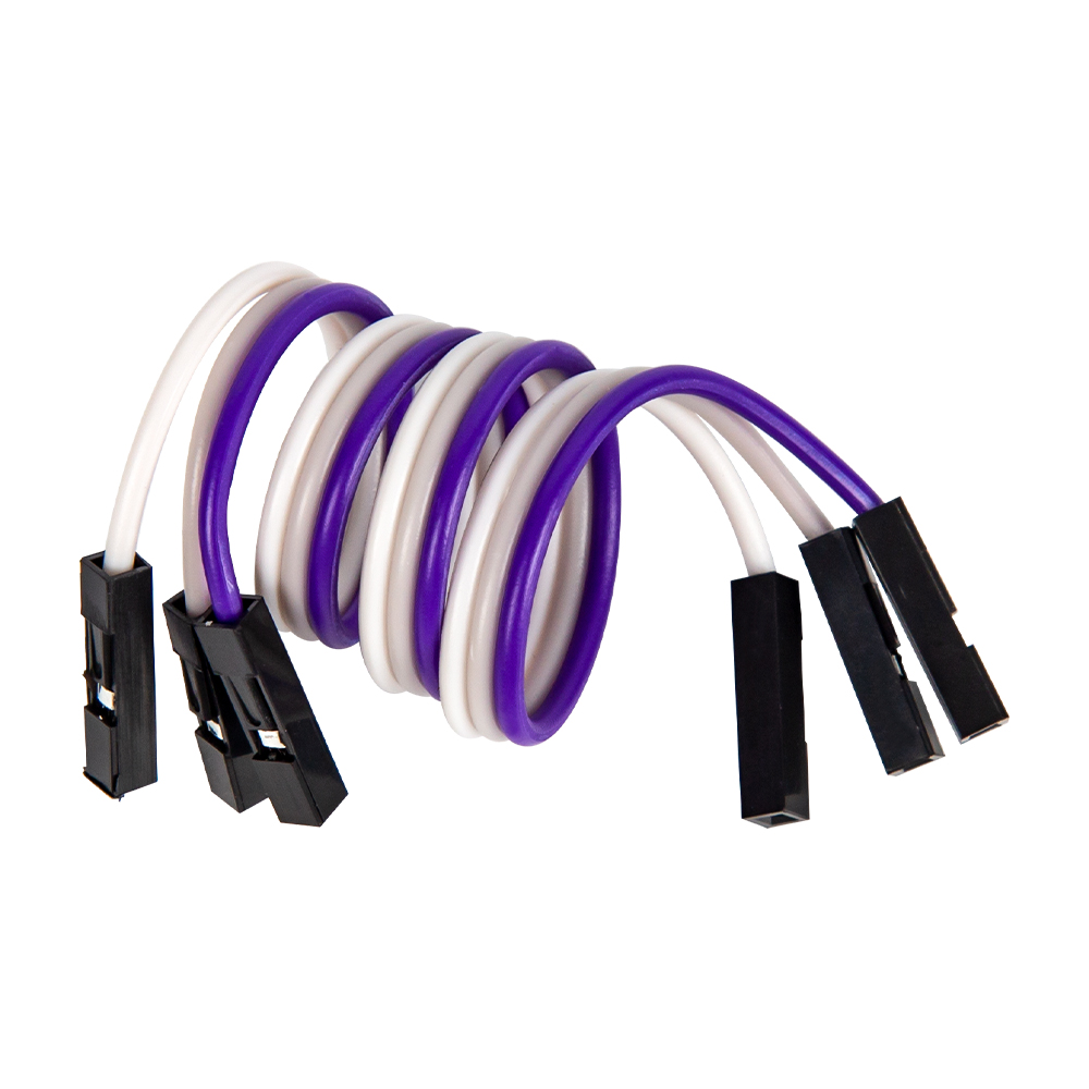 Модуль датчика температуры и влажности DHT11