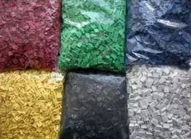 Перемычка белая 2.54мм