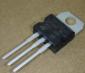Транзистор TIP120 (китайский аналог)