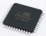 Микроконтроллер ATmega32A-AU (оригинал)